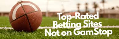 Exploring Golf Odds A Guide to Sportsbooks Not on GamStop