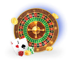 Exploring Low Limit Roulette A Beginner’s Guide 1725236503 Exploring Low Limit Roulette A Beginner’s Guide 1725236503