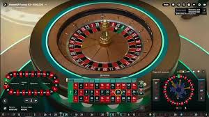 Exploring Low Limit Roulette A Beginner’s Guide 1725236503 Exploring Low Limit Roulette A Beginner’s Guide 1725236503