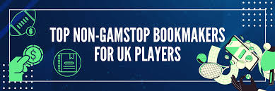 Exploring Non GamStop Bookies A Guide to Alternative Betting Sites