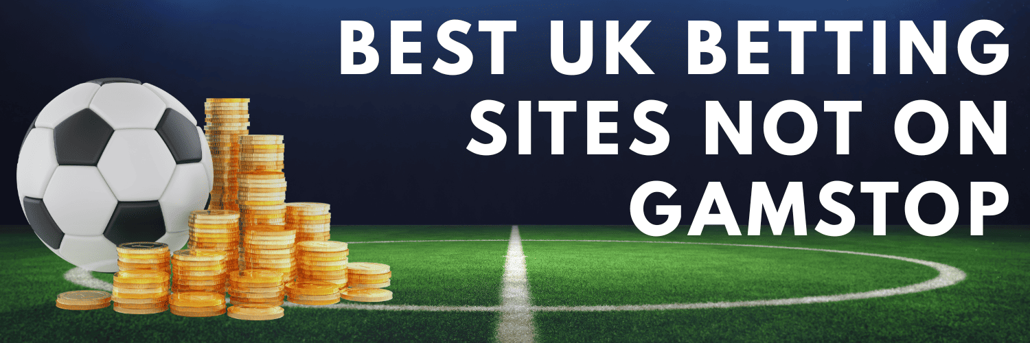 Exploring Non GamStop Bookies The Alternative Betting Landscape Exploring Non GamStop Bookies The Alternative Betting Landscape