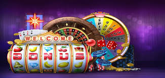Exploring Non-UK Based Online Casinos A Global Perspective