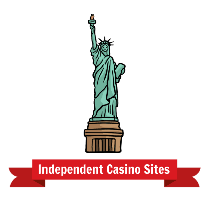 Exploring the Best Independent Casinos Around the World 636626206