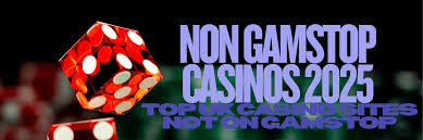 Exploring the Uncharted Territories of Live Casinos Exploring the Uncharted Territories of Live Casinos