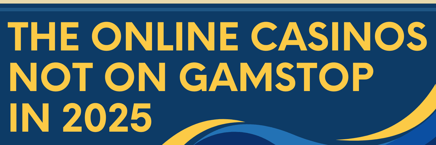 Exploring the Uncharted Territories of Live Casinos Exploring the Uncharted Territories of Live Casinos