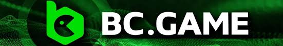 Exploring the United States BC Game A Comprehensive Guide Exploring the United States BC Game A Comprehensive Guide