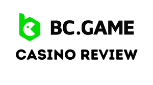 Exploring the United States BC Game A Comprehensive Guide Exploring the United States BC Game A Comprehensive Guide