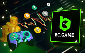 Exploring the United States BC Game A Comprehensive Guide Exploring the United States BC Game A Comprehensive Guide