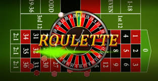 Live Roulette Faszination und Strategie des klassischen Casino-Spiels