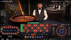 Online Roulette En Guide til at Spille og Vinde 77029316