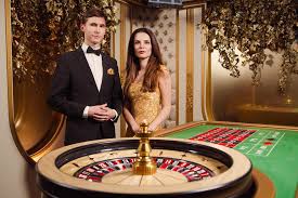 Online Roulette En Guide til at Spille og Vinde 77029316