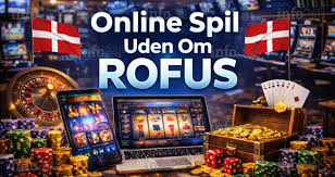 Opdag De Bedste Live Casinoer i Danmark 1653082816