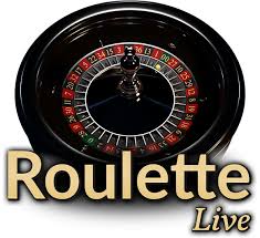 Quantum Roulette Die Zukunft des Glücksspiels 2066743894