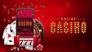 The Rigorous Testing Process of Casino Games