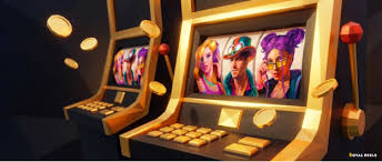 The Ultimate Guide to RoyalReels 21 Spin Your Way to Success