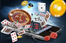 The Ultimate Guide to RoyalReels 21 Spin Your Way to Success