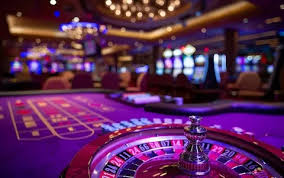Top Online Roulette Casinos A Comprehensive Guide 1744949581 Top Online Roulette Casinos A Comprehensive Guide 1744949581