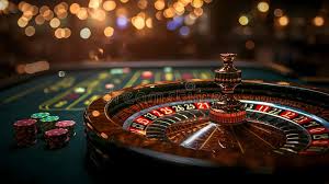 Top Online Roulette Casinos A Comprehensive Guide 1744949581 Top Online Roulette Casinos A Comprehensive Guide 1744949581
