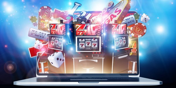 Understanding the Privacy Policy of PitBet Casino