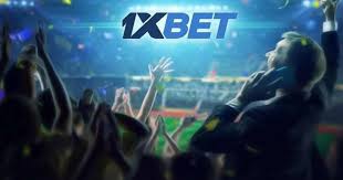 1xbet Download KZ Удобная Скачивание и Установка 1xbet Download KZ Удобная Скачивание и Установка