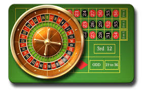 Bedste Roulette Casino Find Din Favorit Online Spilleoplevelse