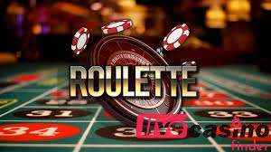 Bedste Roulette Casino Hvor Skal Du Spille -631364715