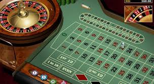 Best Live Roulette Online Casino Your Guide to Winning Big