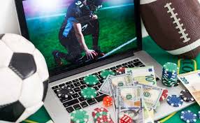 Betwinner Your Ultimate Betting Destination -885643793