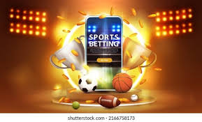 Betwinner Your Ultimate Betting Destination -885643793