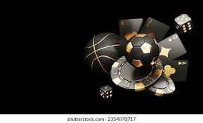Betwinner Your Ultimate Betting Destination -885643793
