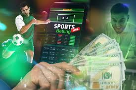 Betwinner Your Ultimate Betting Experience -944299824