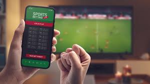 Betwinner Your Ultimate Guide to Betting Success