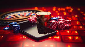 Бездепозитный Бонус Selector Casino Как Получить Максимум
