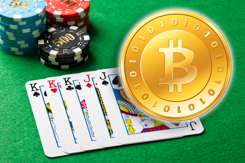 Bitcoin Casino i Danmark En Guide til Online Spil med Kryptovaluta -581086543