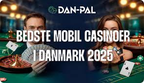 Casino uden Verificering Fordele og Ulemper -974861434