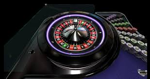 Die besten Live Roulette Casinos 2023 -562631746