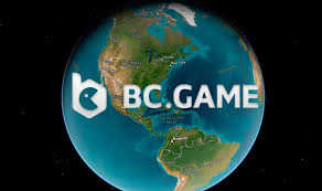 Discover BC.Game TH Sportsbook Your Ultimate Betting Destination Discover BC.Game TH Sportsbook Your Ultimate Betting Destination