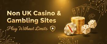 Discover the Best Non-UK Online Casinos for 2023 -633344043