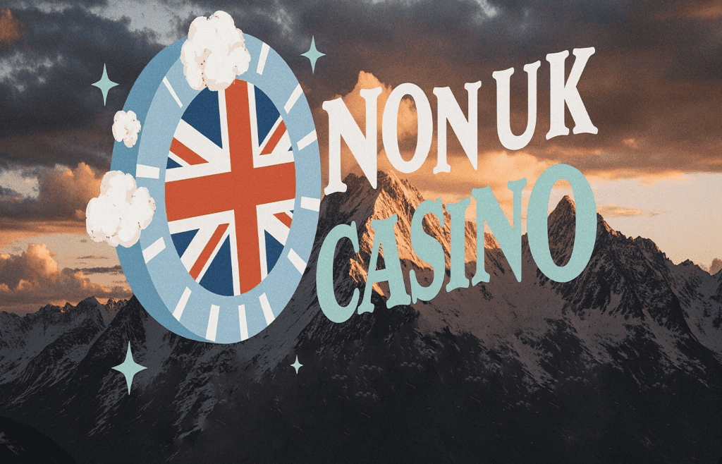 Discover the Best Non-UK Online Casinos for 2023 -633344043