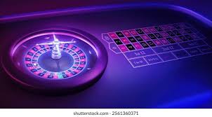 Discover the Best Online Casinos for European Roulette -591694465