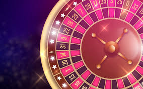 Discover the Best Online Casinos for European Roulette -591694465