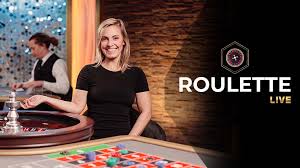 Discover the Best Roulette Sites in the UK 2116842066