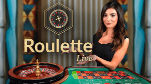 Discovering the Top Online Roulette Websites