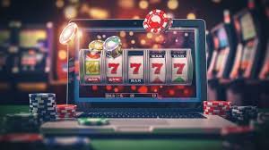 Ethereum vs Bitcoin Which is Better for Online Transactions 1488073784