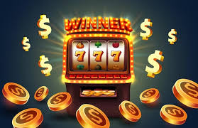 Experience Fun and Excitement at Locasbet Online Casino Experience Fun and Excitement at Locasbet Online Casino