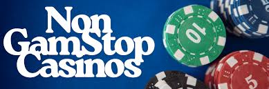 Explore English Sites Not on GamStop
