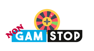 Explore English Sites Not on GamStop