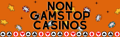 Explore English Sites Not on GamStop