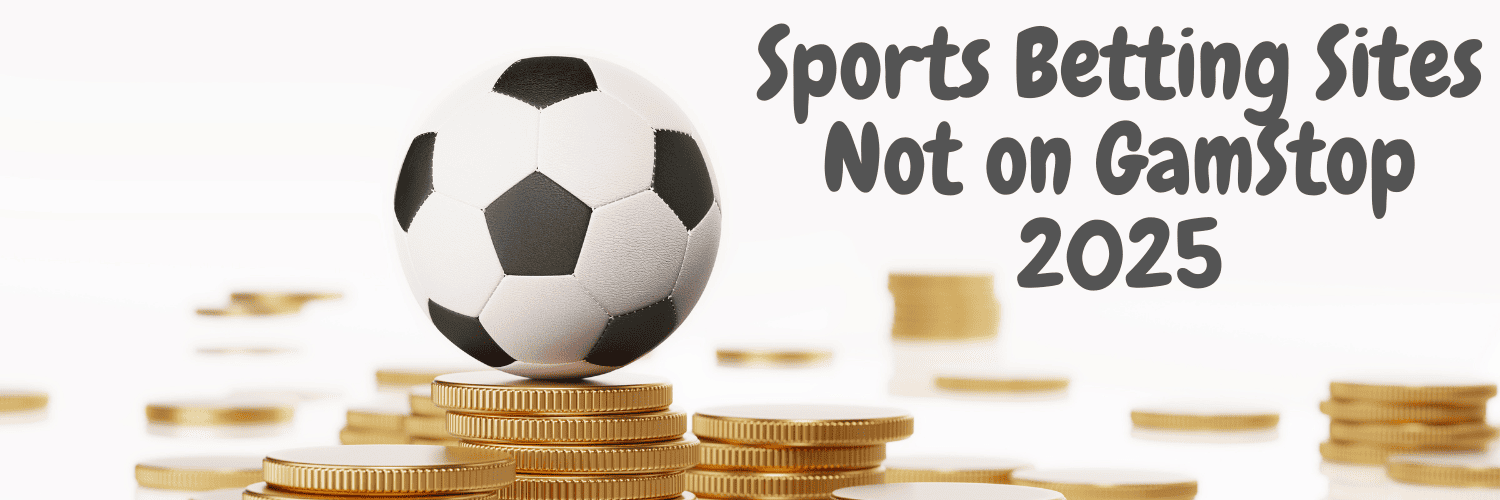 Exploring Bookmakers Not on GamStop -1067316387