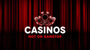 Exploring Independent Casinos in the UK A Unique Gaming Experience